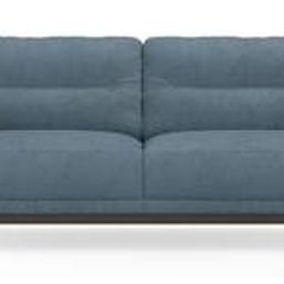 urban ladder Colby Fabric Sofa-picture-45