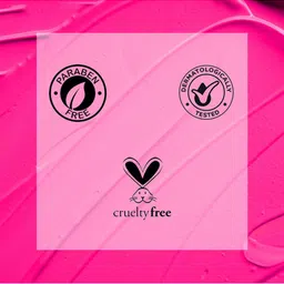 Seven Seas Ultra Matte Bold Vivid Smooth Liquid Lipstick 9 g - Rose II image 2