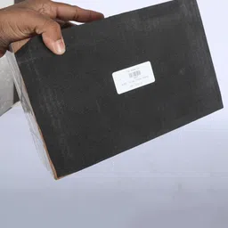 THE HOME CO. Black & White Printed Multi-Utility Organisers image 5