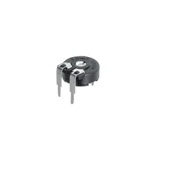 PT10LV10-501A2020-PM-S-Trimpot Potentiometer image 1
