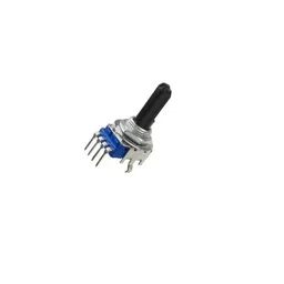 PTV111-3220A-B103-Rotary Potentiometer image 1
