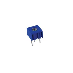 T73YE502KT20-Trimpot Potentiometer image 1