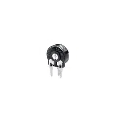 PT10MH10-104A2020-S-Trimpot Potentiometer image 1