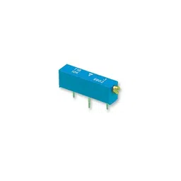 T18102KT10-Trimpot Potentiometer image 1