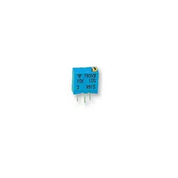 T93YB203KT20-Trimpot Potentiometer image 1