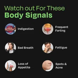 Auric Liver Advance (Pack of 2), 20 tablet(s) image 3