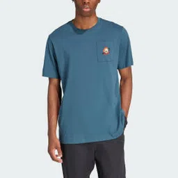 adidas originals leisure note tee men originals men originals-picture-30