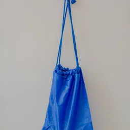 DECORDILL Hand-Knotted Fringe Tote Bag image 4