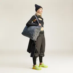 adidas by Stella McCartney Packable Tote image 2