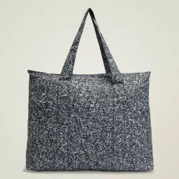 adidas by Stella McCartney Packable Tote image 3