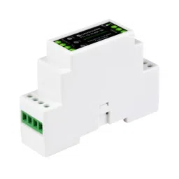 Waveshare TTL to RS485 Industrial Isolated Converter Rail-Mount with Multi-Isolation Protection-picture-28