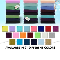 OyO Baby Kids Beige Instadry Anti-Piling Large Dry Sheet Bed Protector image 5