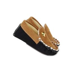 BAESD Infants Boys Booties-picture-39