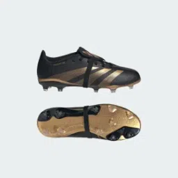 adidas performance predator league bellingham firm ground boots kids kids football kids football-picture-42