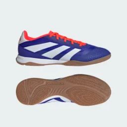 adidas performance Predator League Indoor Boots-picture-9