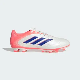 adidas performance Copa Pure 3 Club Firm/Multi-Ground Boots image 2