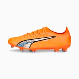 ULTRA ULTIMATE Football Boots-image-43