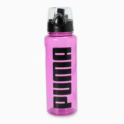puma Training Sportstyle Bottle 1L image 1