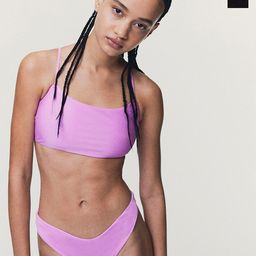 H&M 2-Pack Bikini Bottoms-picture-24