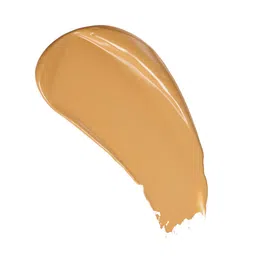 Makeup Revolution London IRL Filter Matte Oil-Free Longwear Foundation 23ml - Shade F9.5 image 5