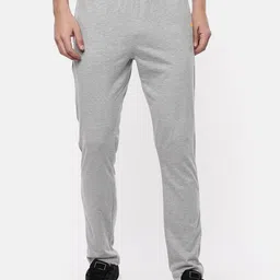 Macroman M-Series Men Core Lounger Sports Track Pants-picture-17
