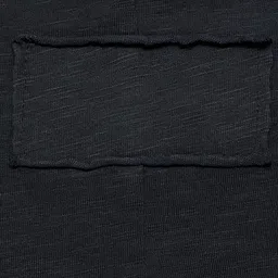 MANGO Lettuce Hem Pure Cotton T-shirt image 4