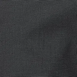 Park Avenue Men Checked Formal Trouser image 3