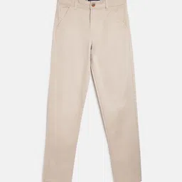 TALES & STORIES Boys Slim Fit No Fade Clean Look Jeans-picture-29