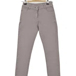 Peppermint Girls High-Rise Clean Look Skinny Fit Jeans-picture-27