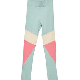 KIABI Girls Trousers-image-34