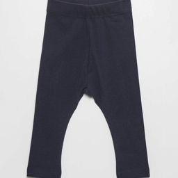 KIABI Girls Regular Fit Mid-Rise  Trousers-picture-38