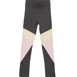 KIABI Girls Trousers-image-87