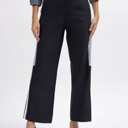 Iconic Women Trousers-picture-3