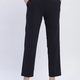 Madame Women Trousers-image-45