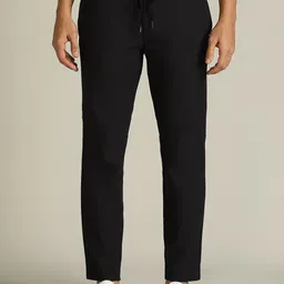 Dockers Men Mid Rise Slim TapeFit Trousers-picture-38