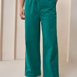 Bewakoof Men Trousers-image-18