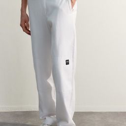 Trendyol Men Trousers-image-88