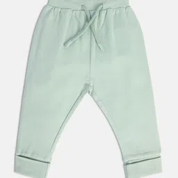 MINI KLUB Boys Mid-Rise Pure Cotton Joggers-picture-41