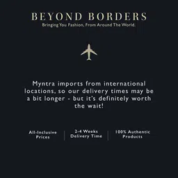 Trendyol Women Pleated Pure Cotton Cargos image 4