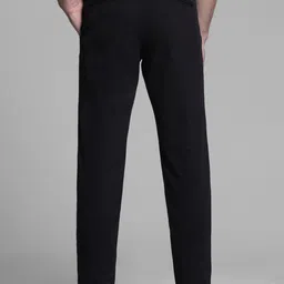 Jack & Jones Men Slim Fit Trousers image 5
