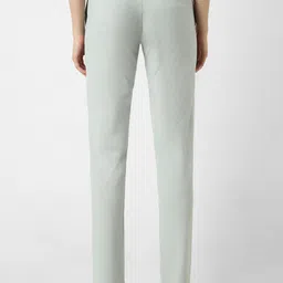 Van Heusen Woman Regular Fit Trousers image 2