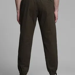 Jack & Jones Men Joggers Trousers image 3