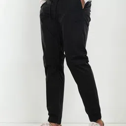 Celio Men Loose Fit Joggers Trousers image 3