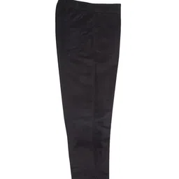 Peppermint Girls Mid-Rise Straight Fit Trouser image 4