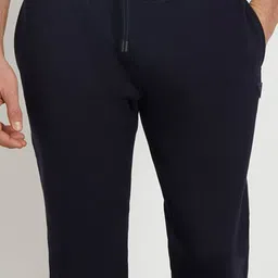 GUESS Men Joggers Trousers image 4
