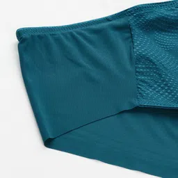 Triumph Women Anti-Odour Essential Minimizer Co-Ord Full Coverage Hipster Brief image 3