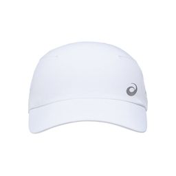 ASICS Unisex Woven Baseball Cap-picture-1