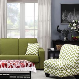 Stylista Maroon & White Floral Waterproof 2-Seater Table Cover-picture-23