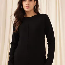 Xpose Women Pullover-image-53