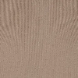 RVK Pack of 2 Unisex Kids Beige & Black Pullover image 4